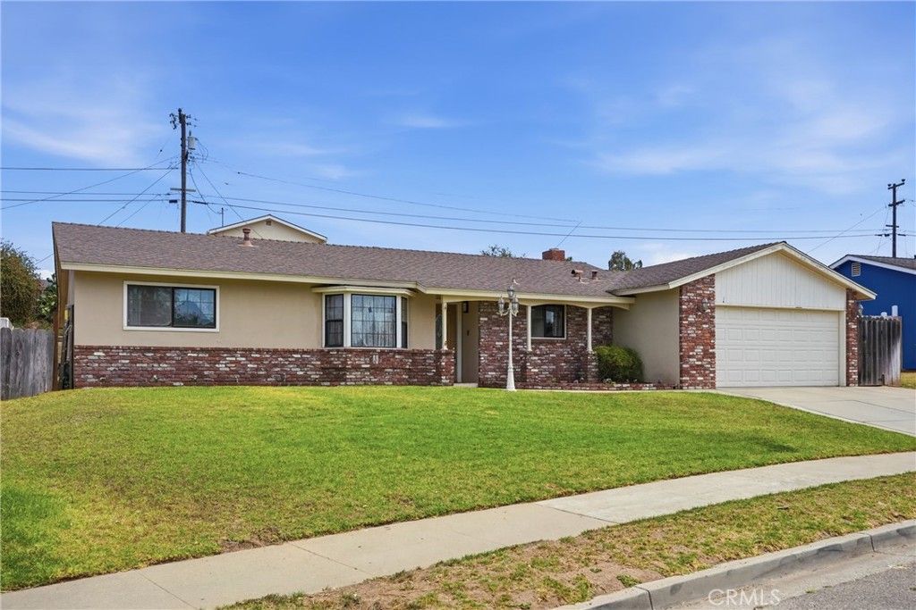 1355 Via Del Carmel, Santa Maria, CA 93455 Main Photo