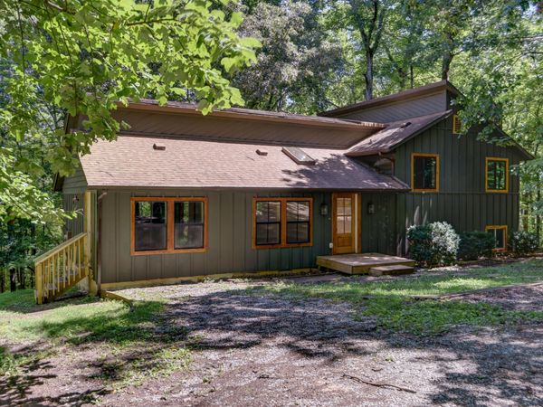 5154 Truman Hill RD, Hardy, VA 24101