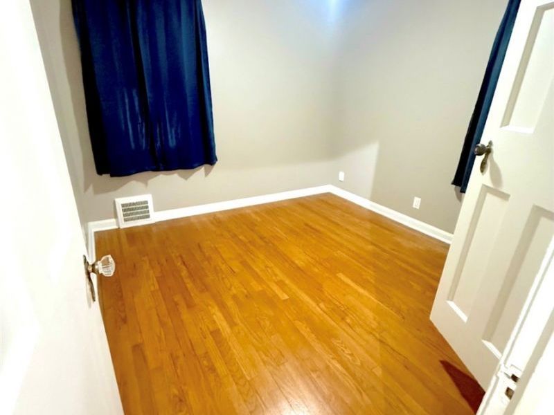 3312 Hearthstone Road , Parma, OH 44134 Photo 11