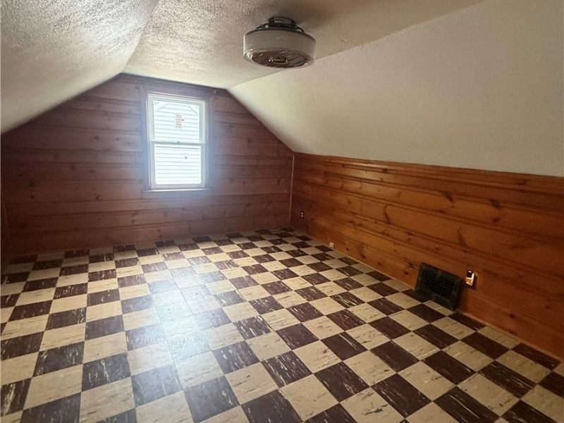3312 Hearthstone Road , Parma, OH 44134 Photo 16