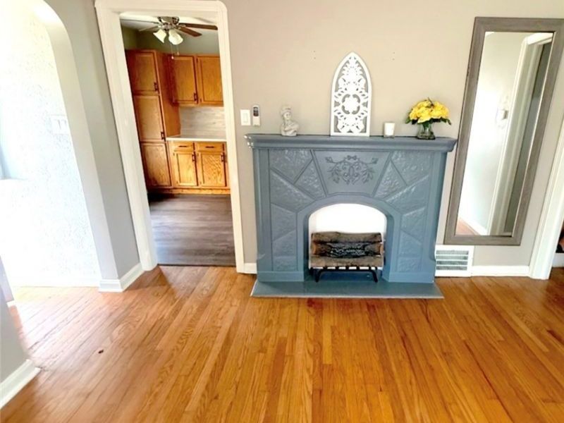 3312 Hearthstone Road , Parma, OH 44134 Photo 4