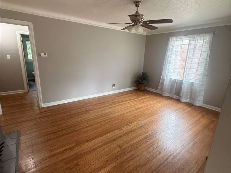 3312 Hearthstone Road , Parma, OH 44134 Photo 6