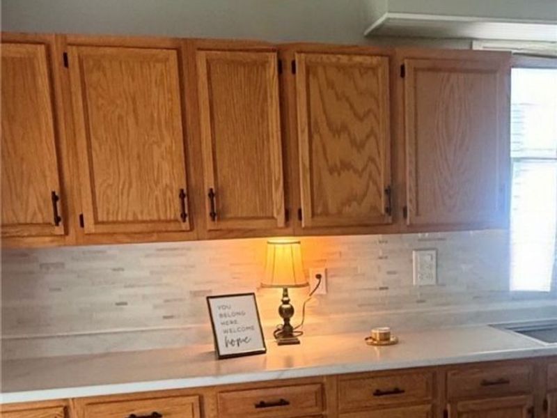 3312 Hearthstone Road , Parma, OH 44134 Photo 7
