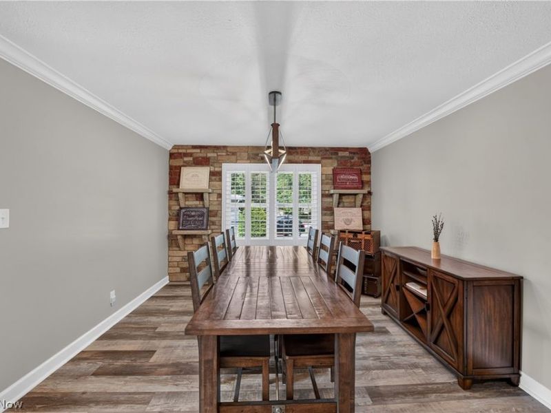 423 Winding Way, Wadsworth, OH 44281 Photo 11