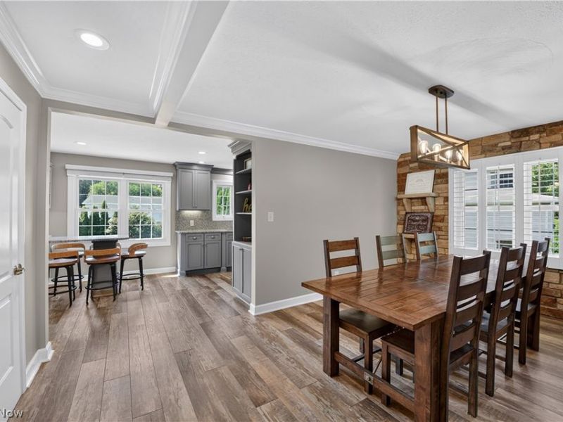 423 Winding Way, Wadsworth, OH 44281 Photo 12