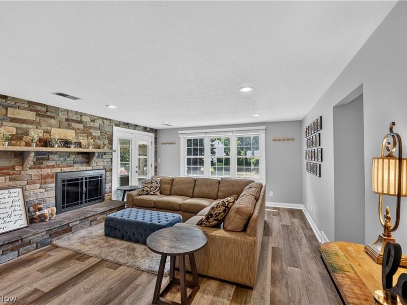 423 Winding Way, Wadsworth, OH 44281 Photo 15