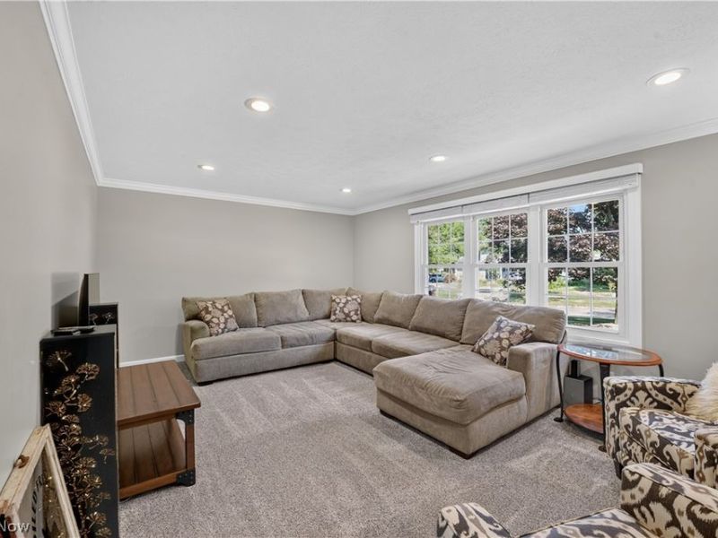 423 Winding Way, Wadsworth, OH 44281 Photo 16