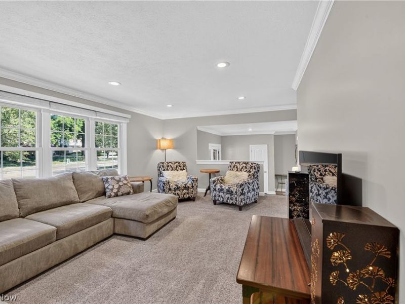 423 Winding Way, Wadsworth, OH 44281 Photo 18