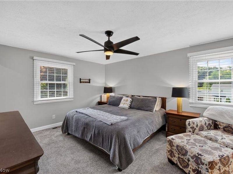 423 Winding Way, Wadsworth, OH 44281 Photo 19