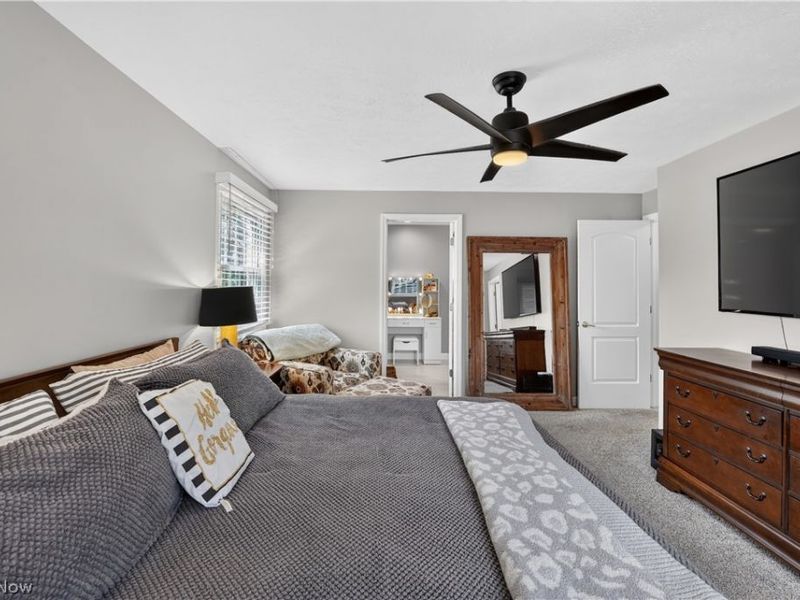 423 Winding Way, Wadsworth, OH 44281 Photo 20
