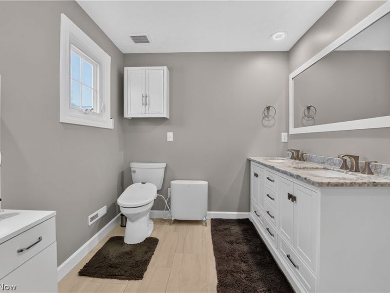 423 Winding Way, Wadsworth, OH 44281 Photo 21