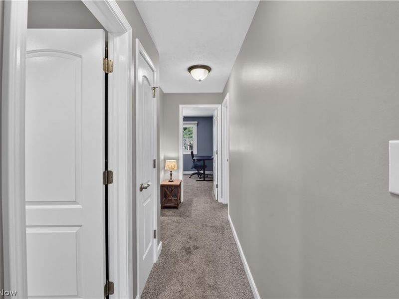 423 Winding Way, Wadsworth, OH 44281 Photo 25
