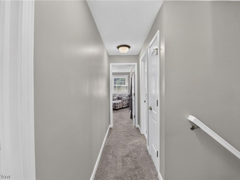 423 Winding Way, Wadsworth, OH 44281 Photo 26