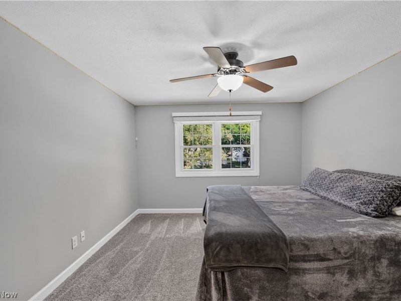 423 Winding Way, Wadsworth, OH 44281 Photo 27