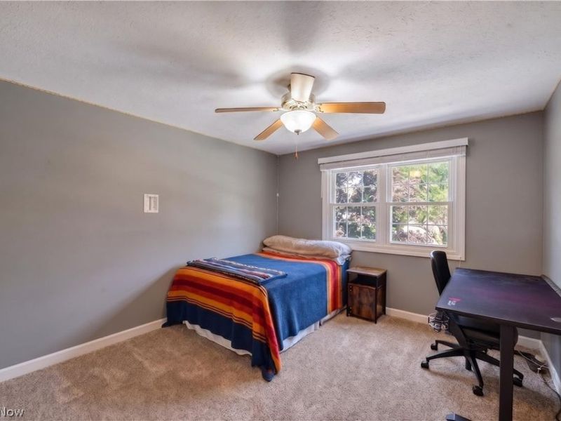 423 Winding Way, Wadsworth, OH 44281 Photo 29