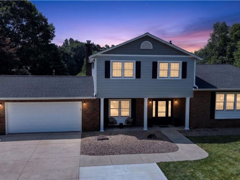 423 Winding Way, Wadsworth, OH 44281 Photo 3