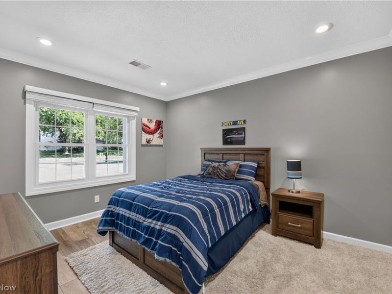 423 Winding Way, Wadsworth, OH 44281 Photo 30
