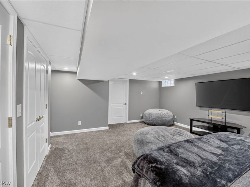 423 Winding Way, Wadsworth, OH 44281 Photo 33