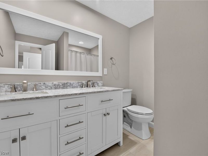 423 Winding Way, Wadsworth, OH 44281 Photo 35