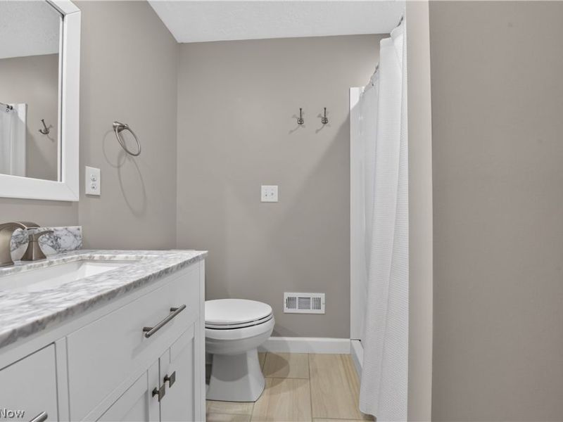 423 Winding Way, Wadsworth, OH 44281 Photo 36