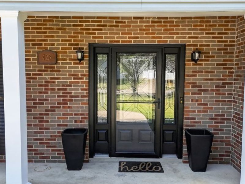 423 Winding Way, Wadsworth, OH 44281 Photo 4