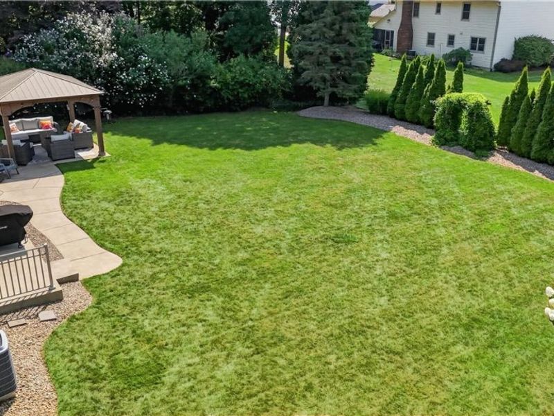 423 Winding Way, Wadsworth, OH 44281 Photo 42