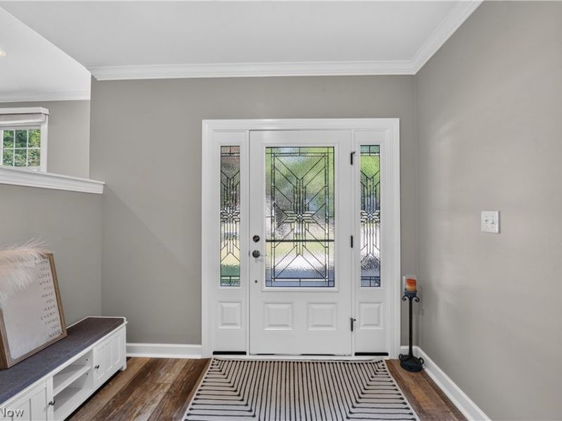 423 Winding Way, Wadsworth, OH 44281 Photo 44