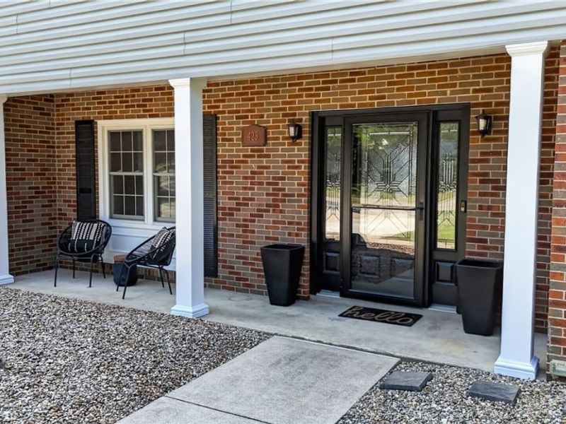 423 Winding Way, Wadsworth, OH 44281 Photo 45