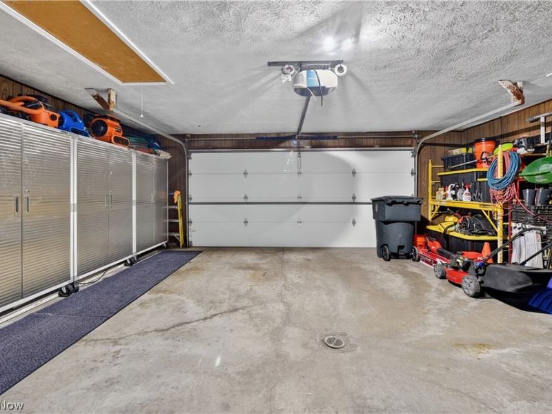 423 Winding Way, Wadsworth, OH 44281 Photo 46