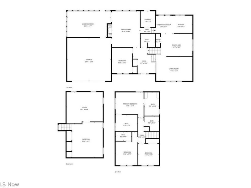 423 Winding Way, Wadsworth, OH 44281 Photo 48