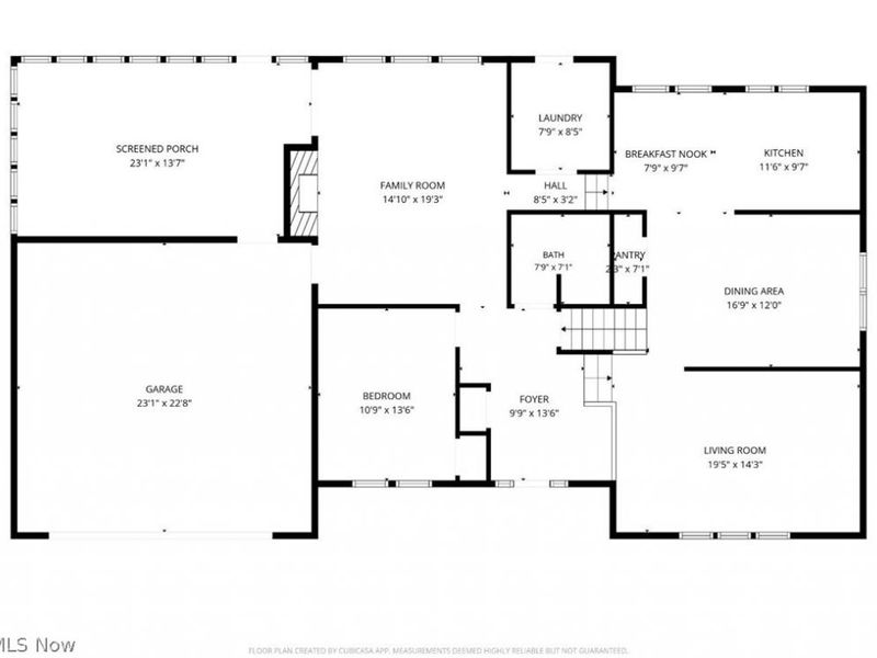 423 Winding Way, Wadsworth, OH 44281 Photo 49