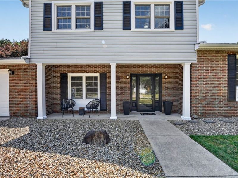 423 Winding Way, Wadsworth, OH 44281 Photo 5