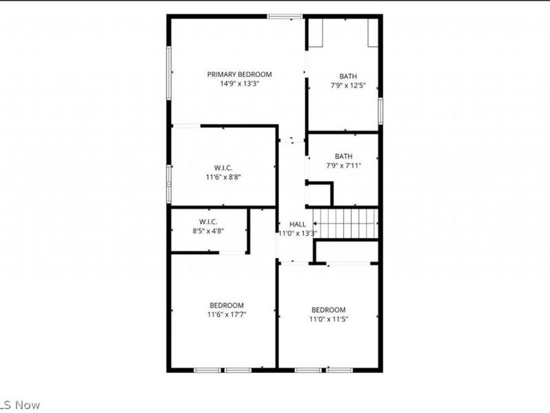 423 Winding Way, Wadsworth, OH 44281 Photo 50