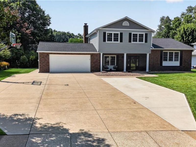 423 Winding Way, Wadsworth, OH 44281 Photo 7