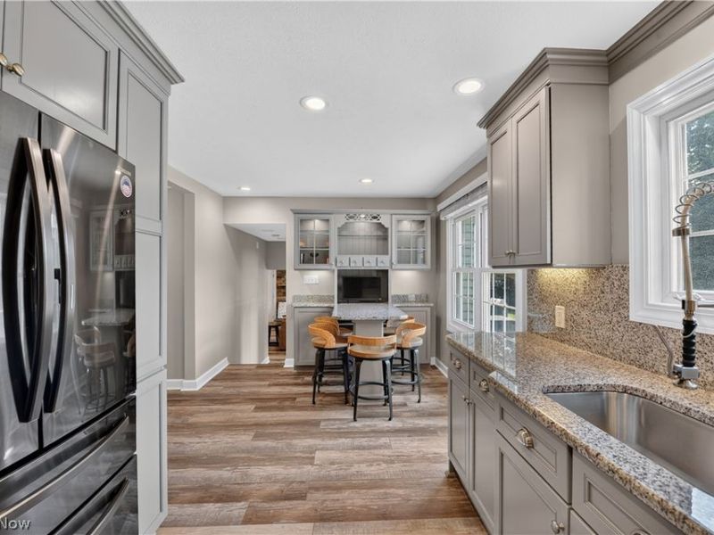 423 Winding Way, Wadsworth, OH 44281 Photo 9