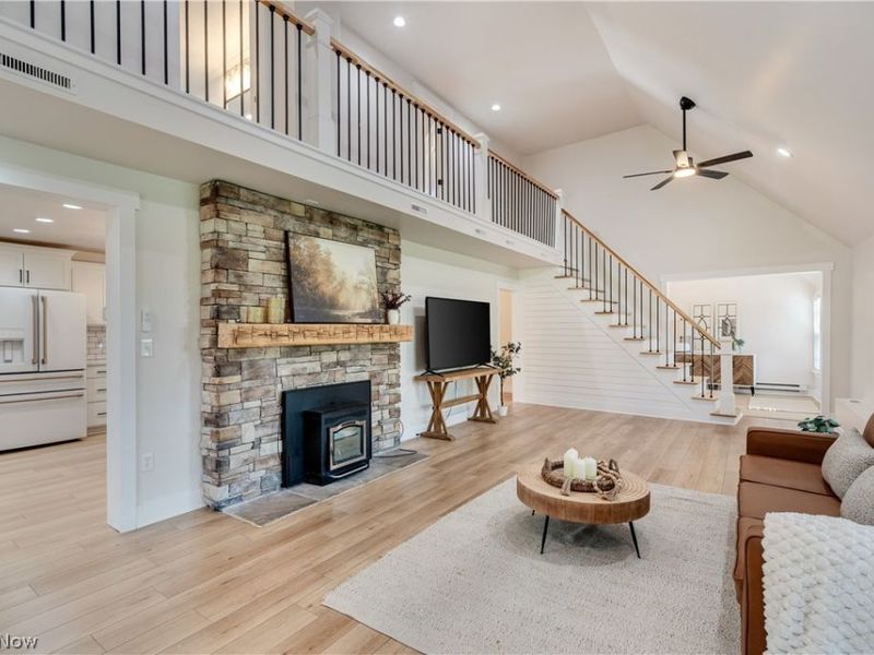 12094 Diehl Road, North Jackson, OH 44451 Photo 12