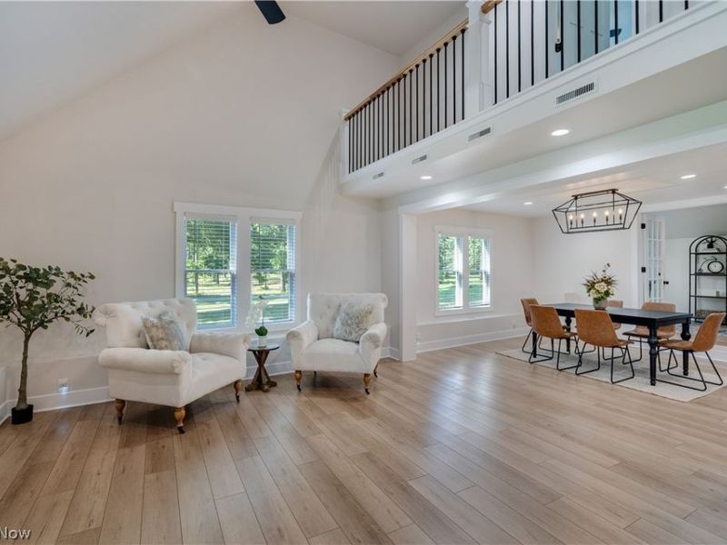 12094 Diehl Road, North Jackson, OH 44451 Photo 14