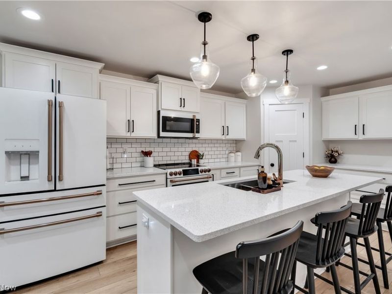 12094 Diehl Road, North Jackson, OH 44451 Photo 18