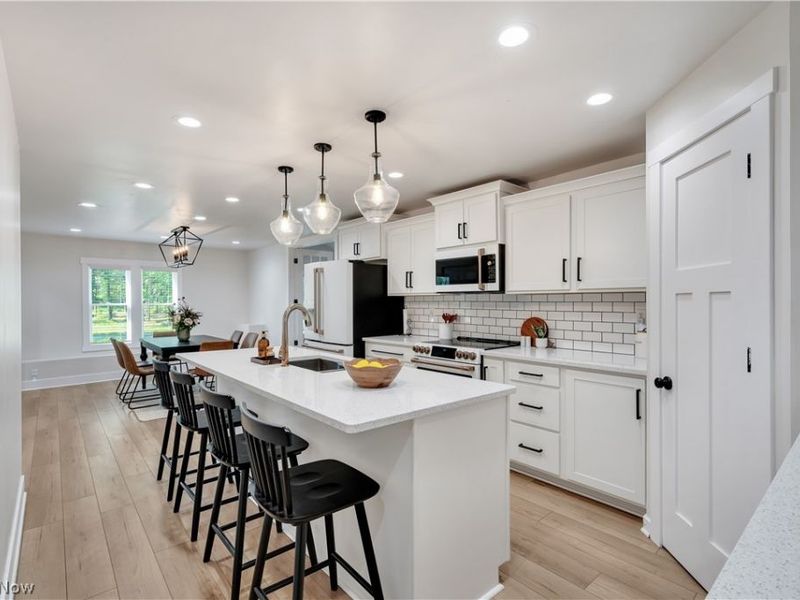 12094 Diehl Road, North Jackson, OH 44451 Photo 19