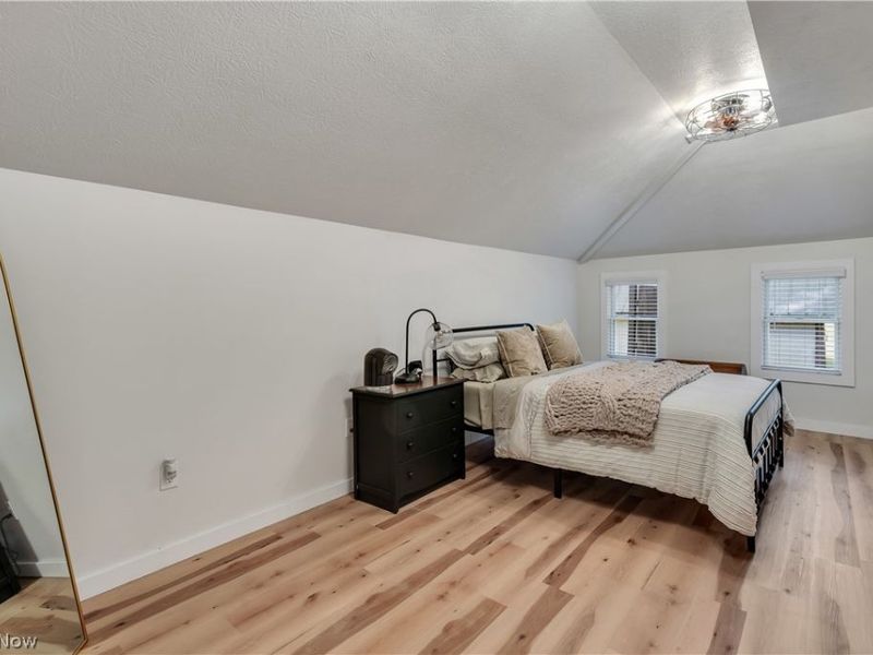 12094 Diehl Road, North Jackson, OH 44451 Photo 28