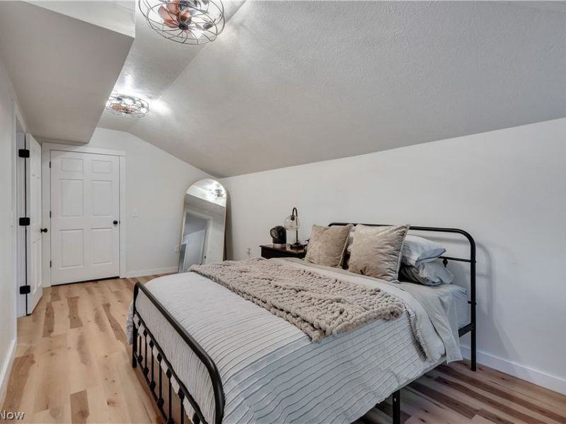 12094 Diehl Road, North Jackson, OH 44451 Photo 29