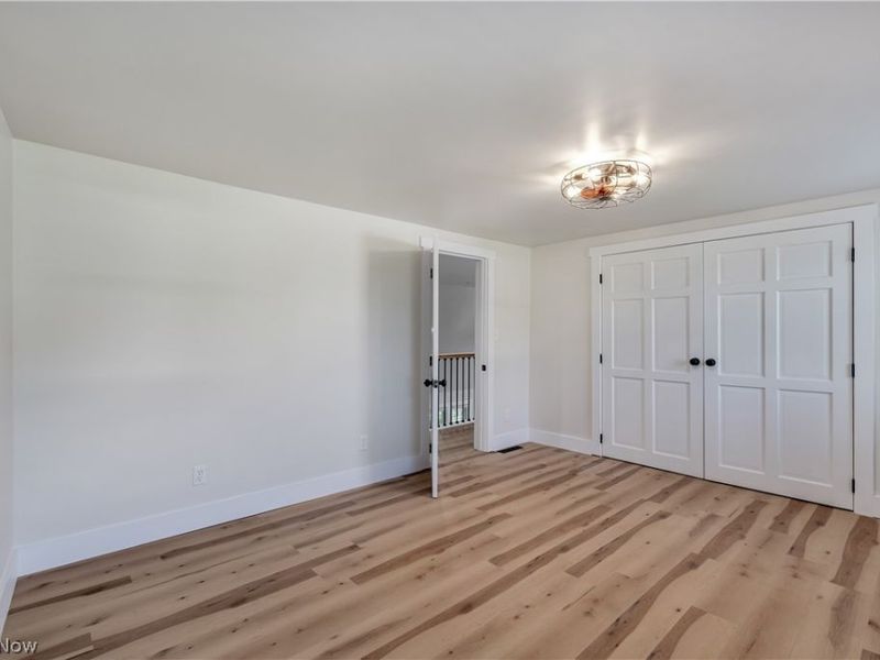 12094 Diehl Road, North Jackson, OH 44451 Photo 31