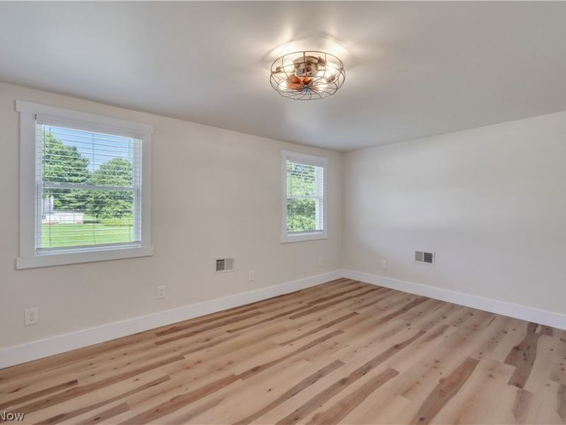 12094 Diehl Road, North Jackson, OH 44451 Photo 32