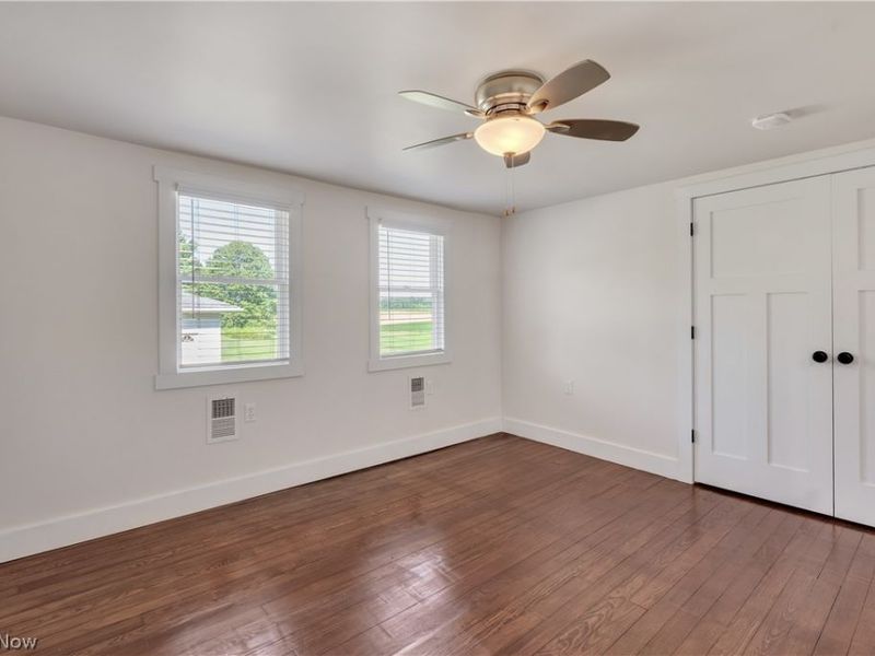12094 Diehl Road, North Jackson, OH 44451 Photo 33