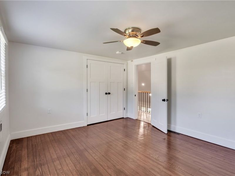 12094 Diehl Road, North Jackson, OH 44451 Photo 34