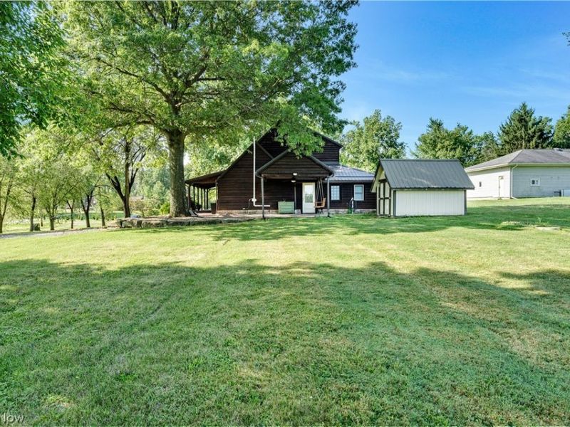 12094 Diehl Road, North Jackson, OH 44451 Photo 42