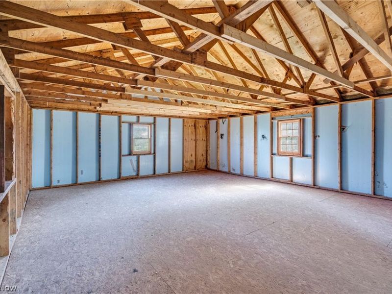 12094 Diehl Road, North Jackson, OH 44451 Photo 44
