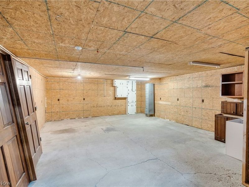 12094 Diehl Road, North Jackson, OH 44451 Photo 45