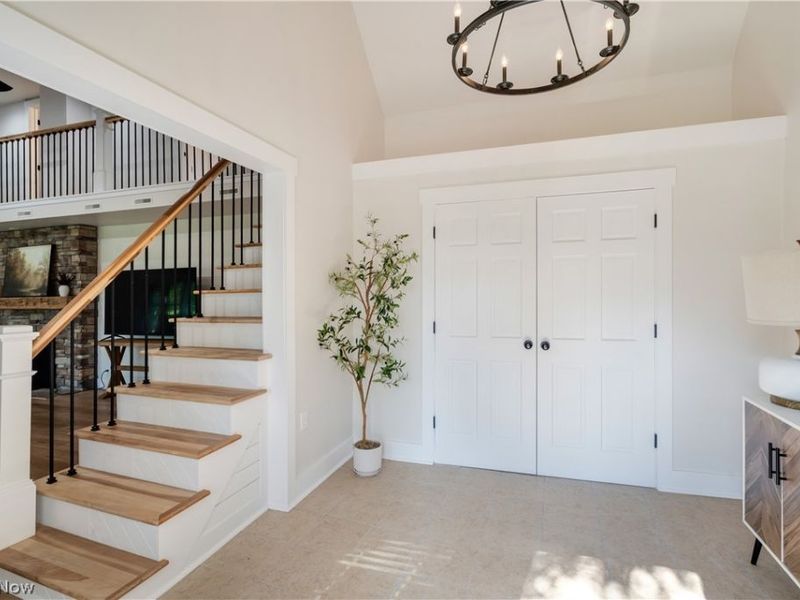 12094 Diehl Road, North Jackson, OH 44451 Photo 5
