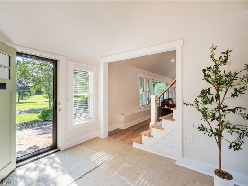 12094 Diehl Road, North Jackson, OH 44451 Photo 7